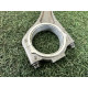Поршень с шатуном (двигатель и элементы) LAND ROVER Range Rover L405 2016 5.0 LR028148