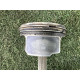 Поршень с шатуном (двигатель и элементы) LAND ROVER Range Rover L405 2016 5.0 LR028148