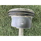 Поршень с шатуном (двигатель и элементы) LAND ROVER Range Rover L405 2016 5.0 LR028148