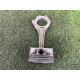 Поршень с шатуном (двигатель и элементы) LAND ROVER Range Rover L405 2016 5.0 LR028148