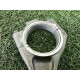 Поршень с шатуном (двигатель и элементы) LAND ROVER Range Rover L405 2016 5.0 LR028148