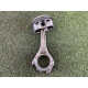 Поршень с шатуном (двигатель и элементы) LAND ROVER Range Rover L405 2016 5.0 LR028148