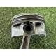 Поршень с шатуном (двигатель и элементы) LAND ROVER Range Rover L405 2016 5.0 LR028148
