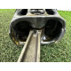 Поршень с шатуном (двигатель и элементы) LAND ROVER Range Rover L405 2016 5.0 LR028148