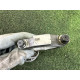Поршень с шатуном (двигатель и элементы) LAND ROVER Range Rover L405 2016 5.0 LR028148