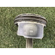 Поршень с шатуном (двигатель и элементы) LAND ROVER Range Rover L405 2016 5.0 LR028148