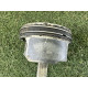 Поршень с шатуном (двигатель и элементы) LAND ROVER Range Rover L405 2016 5.0 LR028148