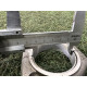Поршень с шатуном (двигатель и элементы) LAND ROVER Range Rover L405 2016 5.0 LR028148