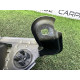 Крепление крыла (кузов и элементы) BMW X3 F25 2012 3.0 41357267327