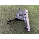 Крепление крыла (кузов и элементы) BMW X3 F25 2012 3.0 41357267327