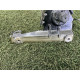 Крепление крыла (кузов и элементы) BMW X3 F25 2012 3.0 41357267327