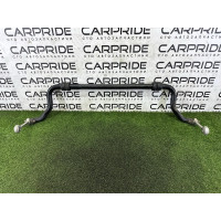 Стабілізатор