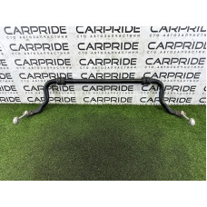 Стабилизатор