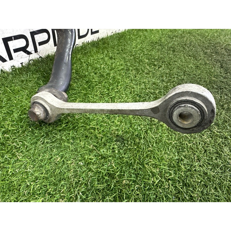 Стабилизатор (подвеска) AUDI Q7 4L 2011 3.0 TFSi 7L0411025G