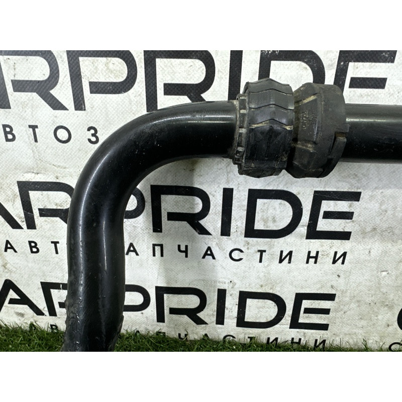 Стабилизатор (подвеска) AUDI Q7 4L 2011 3.0 TFSi 7L0411025G