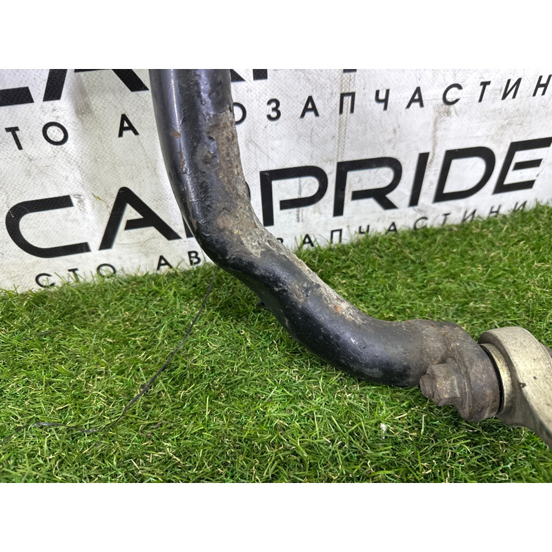Стабилизатор (подвеска) AUDI Q7 4L 2011 3.0 TFSi 7L0411025G