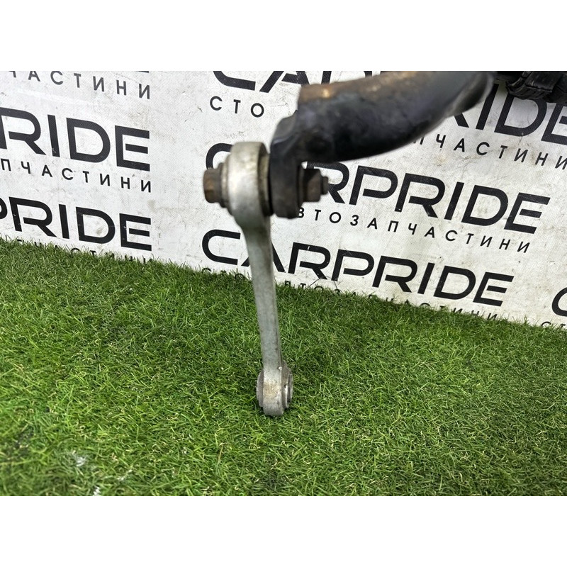 Стабилизатор (подвеска) AUDI Q7 4L 2011 3.0 TFSi 7L0411025G