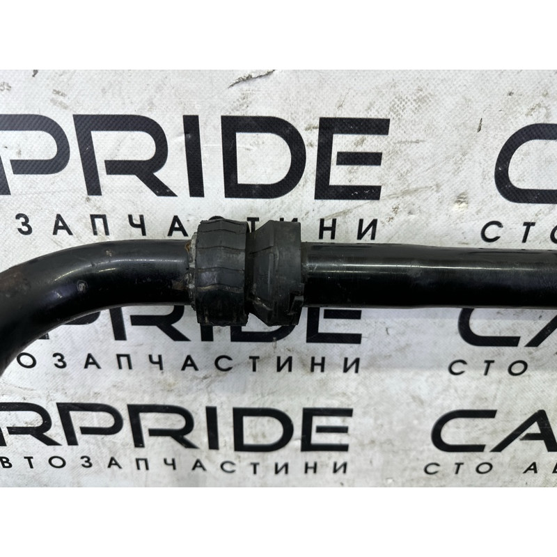 Стабилизатор (подвеска) AUDI Q7 4L 2011 3.0 TFSi 7L0411025G