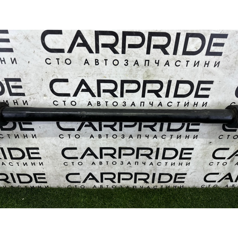 Стабилизатор (подвеска) AUDI Q7 4L 2011 3.0 TFSi 7L0411025G