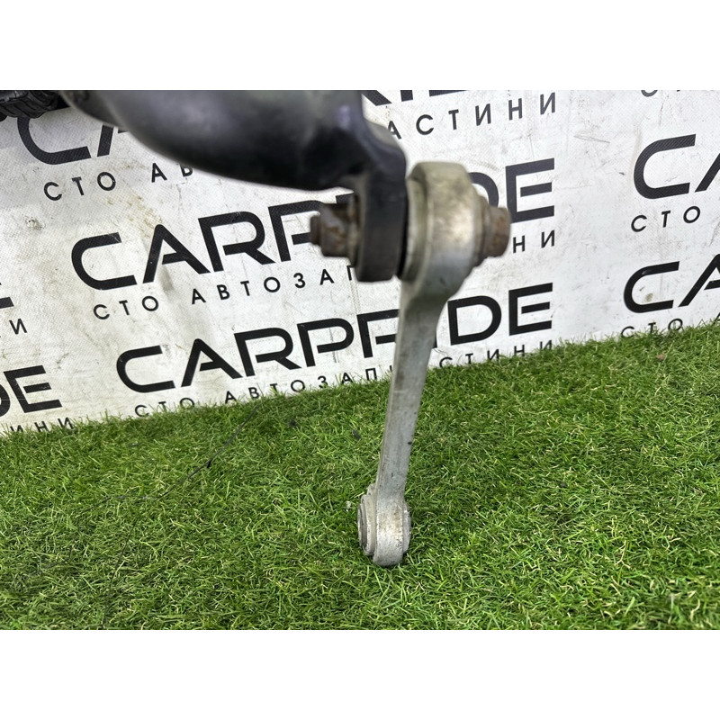 Стабилизатор (подвеска) AUDI Q7 4L 2011 3.0 TFSi 7L0411025G