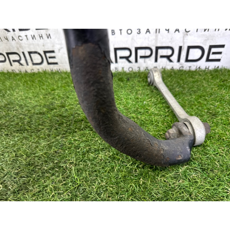 Стабилизатор (подвеска) AUDI Q7 4L 2011 3.0 TFSi 7L0411025G