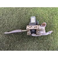 Моторчик регулювання сидіння