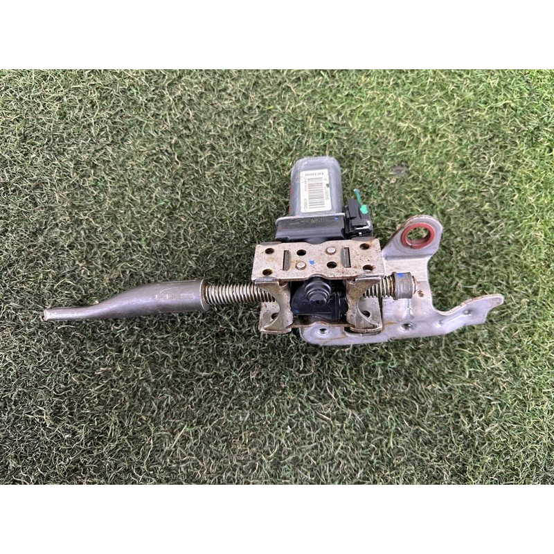 Моторчик регулювання сидіння (електрика) AUDI A3 8V 2016 1.8 CNSB 8K0959111