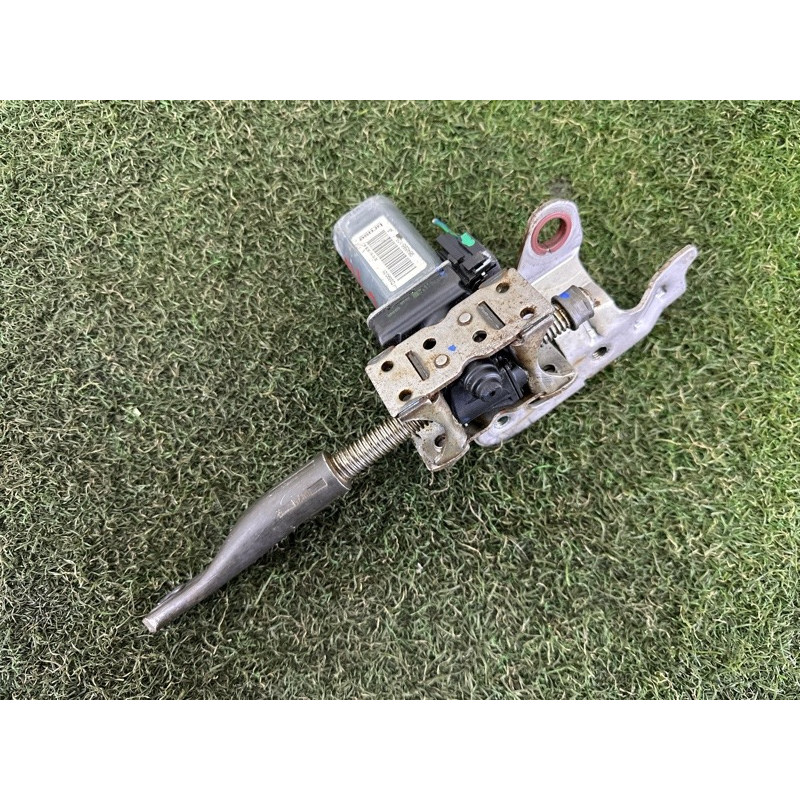 Моторчик регулювання сидіння (електрика) AUDI A3 8V 2016 1.8 CNSB 8K0959111