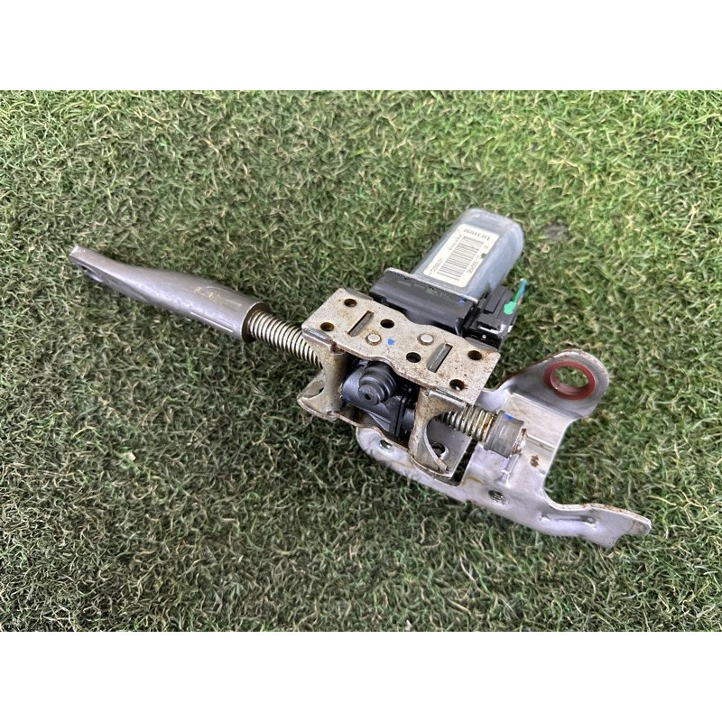 Моторчик регулювання сидіння (електрика) AUDI A3 8V 2016 1.8 CNSB 8K0959111