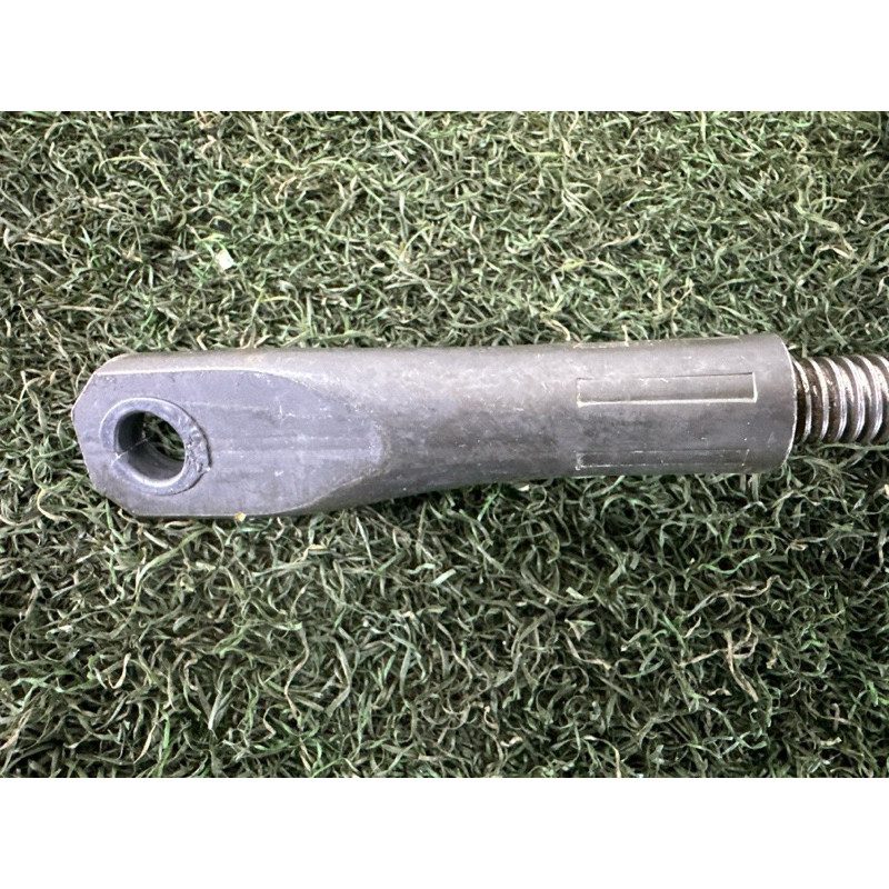 Моторчик регулювання сидіння (електрика) AUDI A3 8V 2016 1.8 CNSB 8K0959111