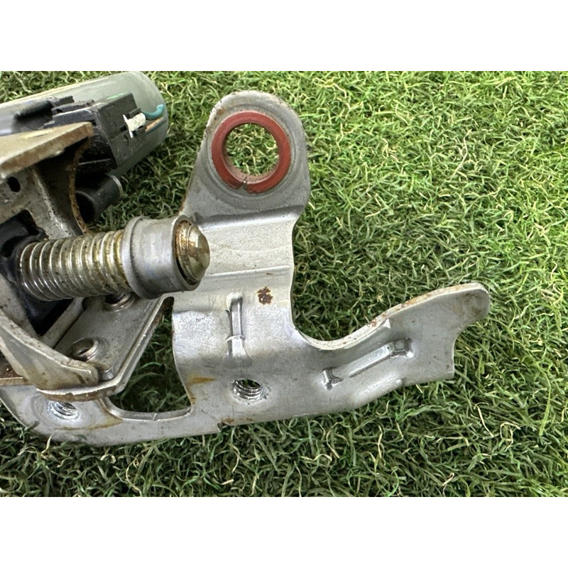 Моторчик регулювання сидіння (електрика) AUDI A3 8V 2016 1.8 CNSB 8K0959111