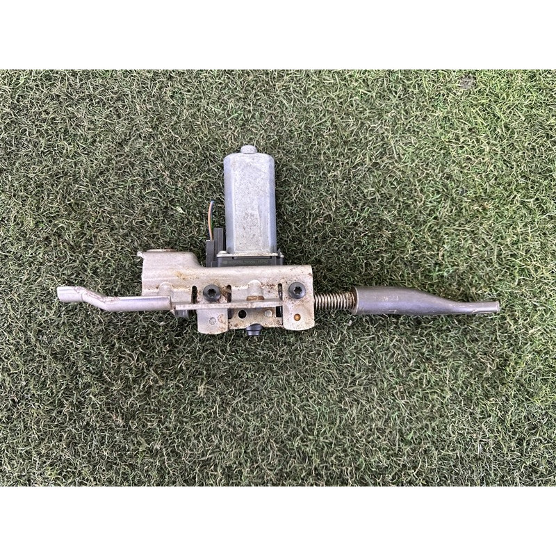 Моторчик регулювання сидіння (електрика) AUDI A3 8V 2016 1.8 CNSB 8K0959111