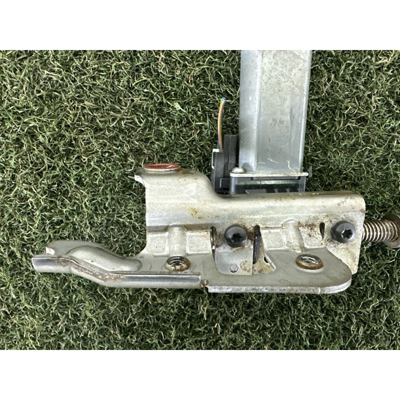 Моторчик регулювання сидіння (електрика) AUDI A3 8V 2016 1.8 CNSB 8K0959111