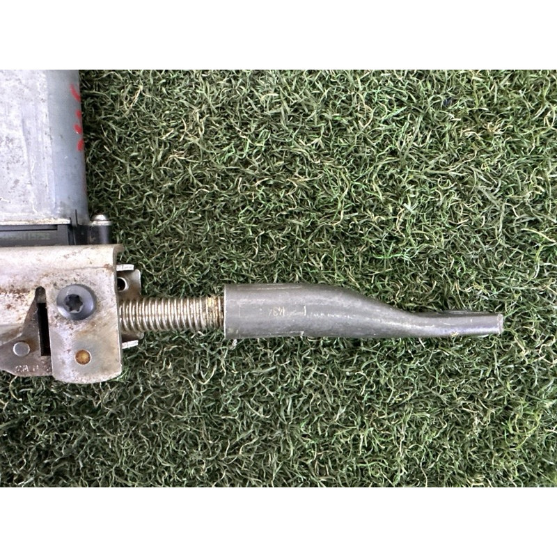 Моторчик регулювання сидіння (електрика) AUDI A3 8V 2016 1.8 CNSB 8K0959111