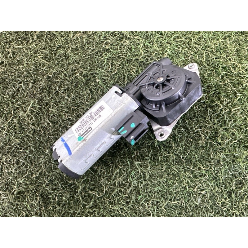 Моторчик регулировки сидения (электрика) AUDI Q5 FY 2018 2.0 DAYB 80A881105A