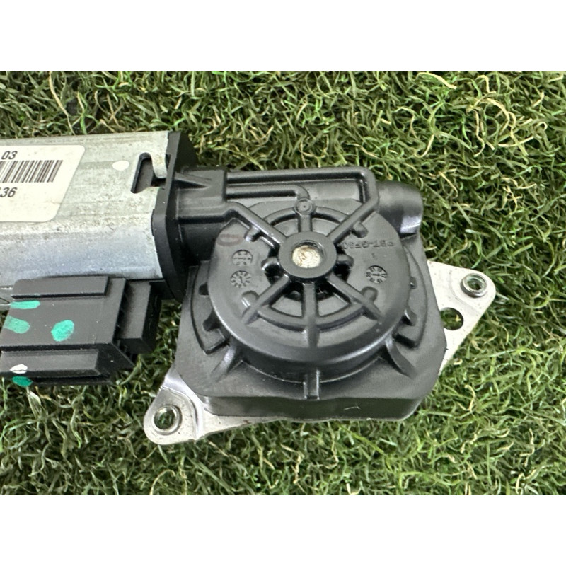 Моторчик регулировки сидения (электрика) AUDI Q5 FY 2018 2.0 DAYB 80A881105A