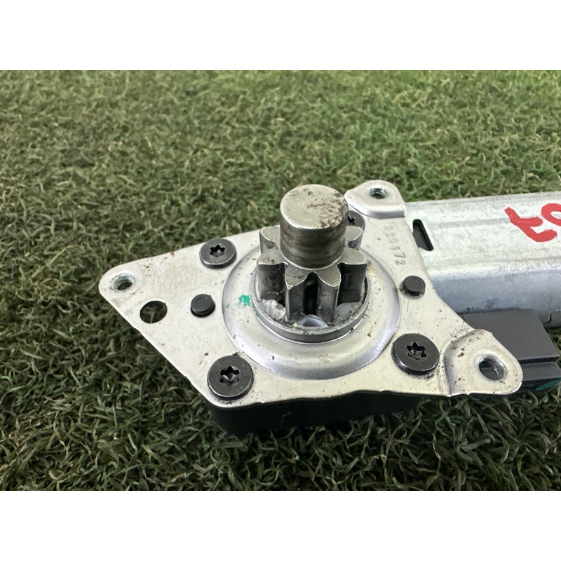 Моторчик регулировки сидения (электрика) AUDI Q5 FY 2018 2.0 DAYB 80A881105A