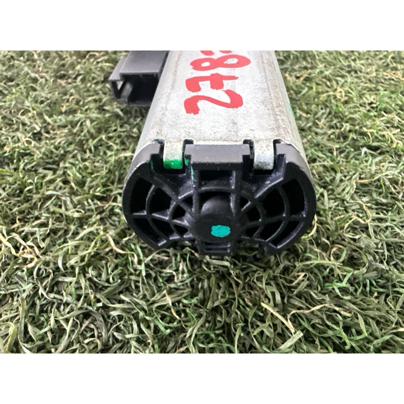 Моторчик регулировки сидения (электрика) AUDI Q5 FY 2018 2.0 DAYB 80A881105A