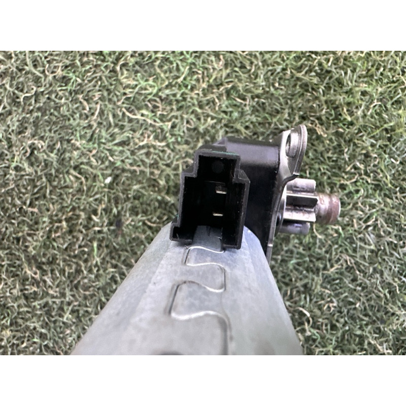 Моторчик регулировки сидения (электрика) AUDI Q5 FY 2018 2.0 DAYB 80A881105A