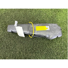 Airbag сидіння