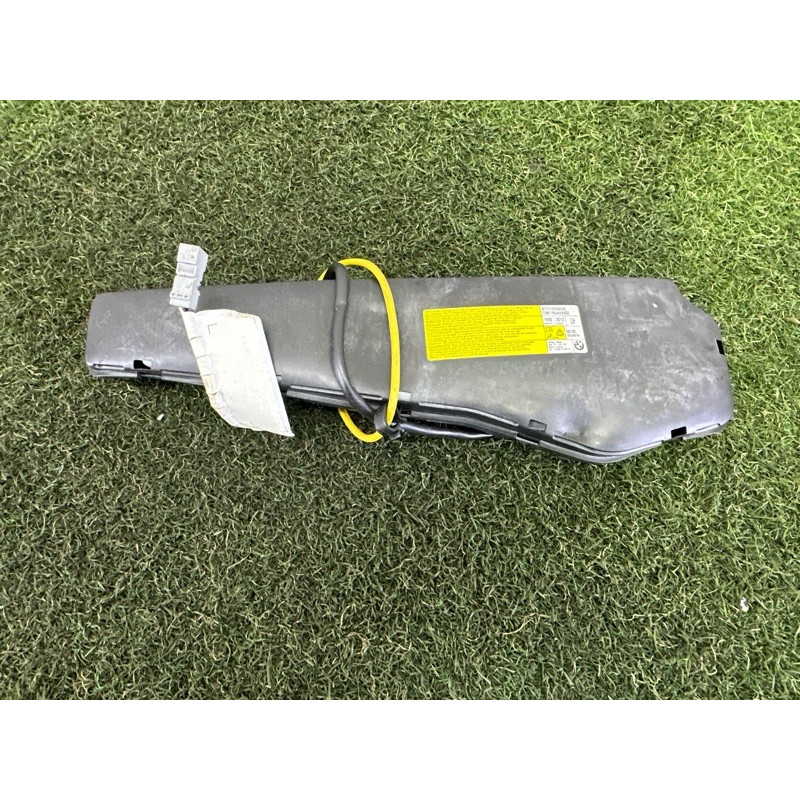 Airbag сидіння (airbag / безпека) BMW X1 E84 2014 2.0 72127319555