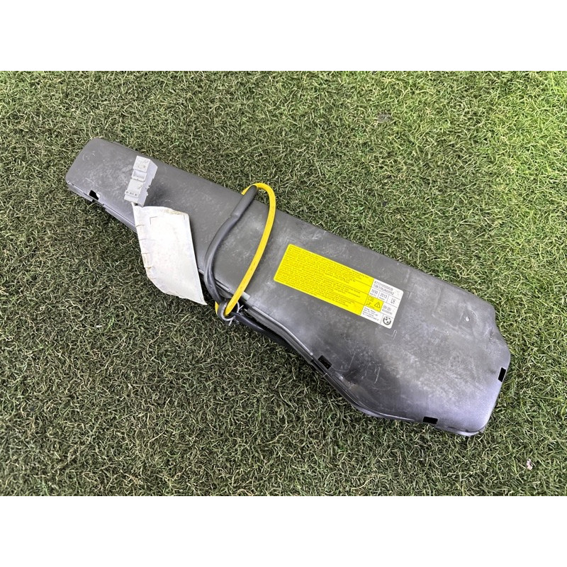 Airbag сидіння (airbag / безпека) BMW X1 E84 2014 2.0 72127319555