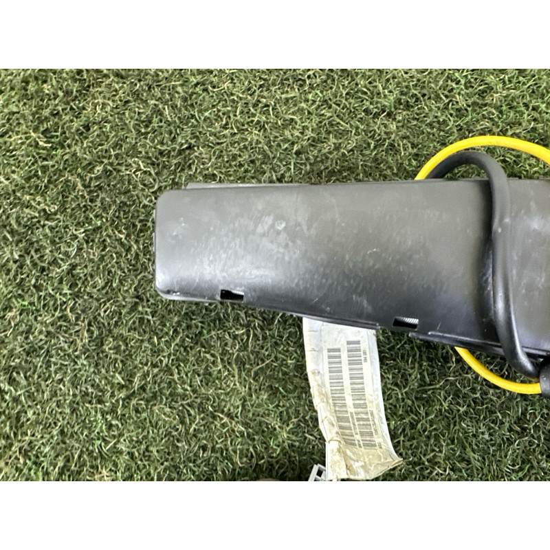 Airbag сидіння (airbag / безпека) BMW X1 E84 2014 2.0 72127319555