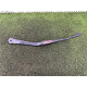 Поводок дворника (кузов и элементы) BMW 3-series E90 2010 3.0 N54 61619449923