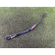 Поводок дворника (кузов и элементы) BMW 3-series E90 2010 3.0 N54 61619449923