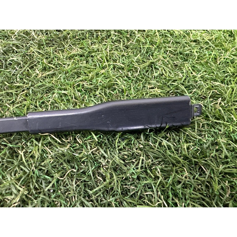 Поводок дворника (кузов и элементы) BMW 3-series E90 2010 3.0 N54 61619449923