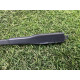 Поводок дворника (кузов и элементы) BMW 3-series E90 2010 3.0 N54 61619449923