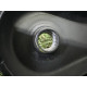 Поводок дворника (кузов и элементы) BMW 3-series E90 2010 3.0 N54 61619449923
