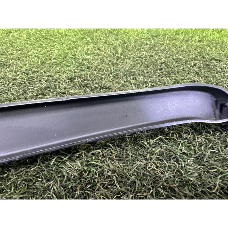 Поводок дворника (кузов и элементы) BMW 3-series E90 2010 3.0 N54 61619449923