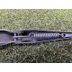 Поводок дворника (кузов и элементы) BMW 3-series E90 2010 3.0 N54 61619449923